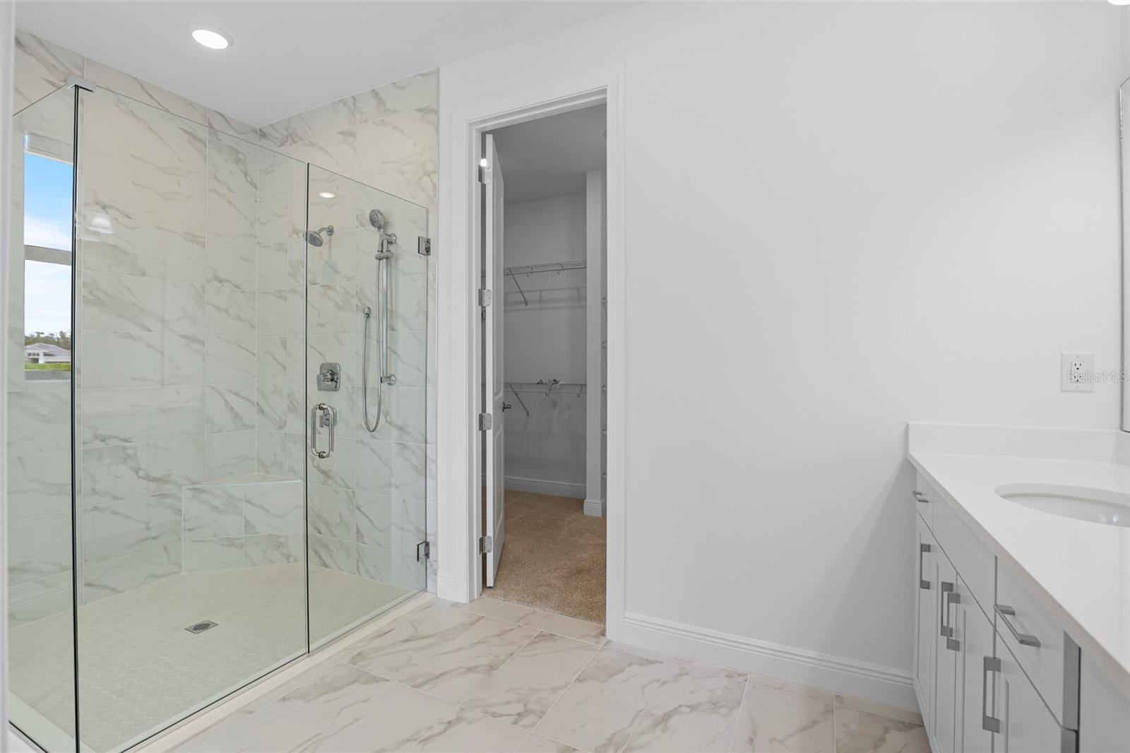 CRESSWIND LAKEWOOD RANCH - Residential