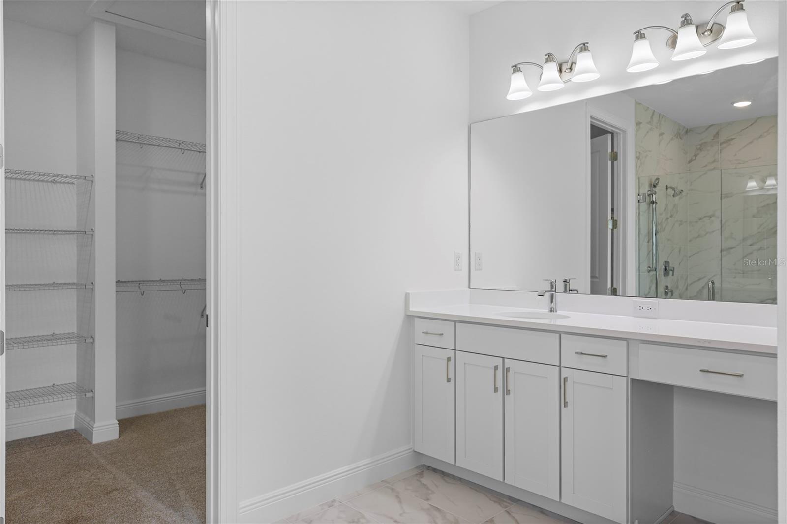 CRESSWIND LAKEWOOD RANCH - Residential