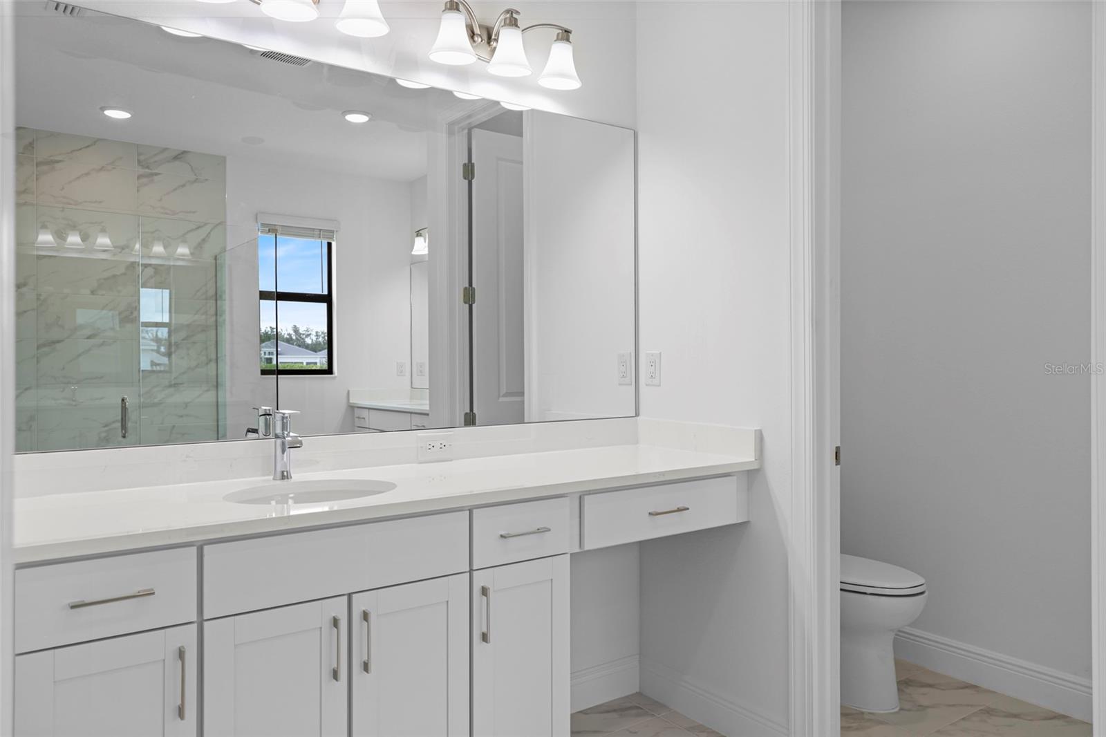 CRESSWIND LAKEWOOD RANCH - Residential