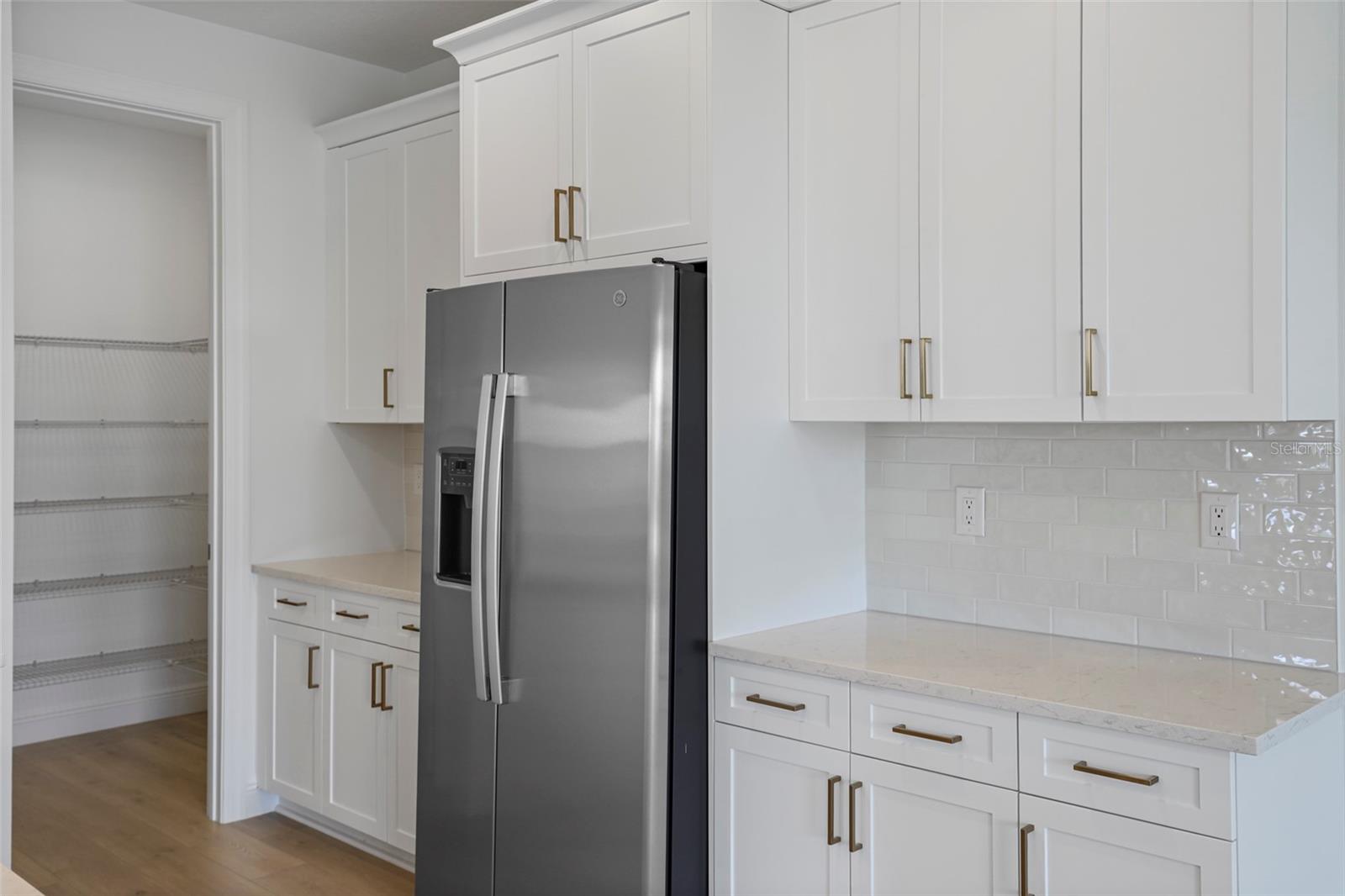 CRESSWIND LAKEWOOD RANCH - Residential