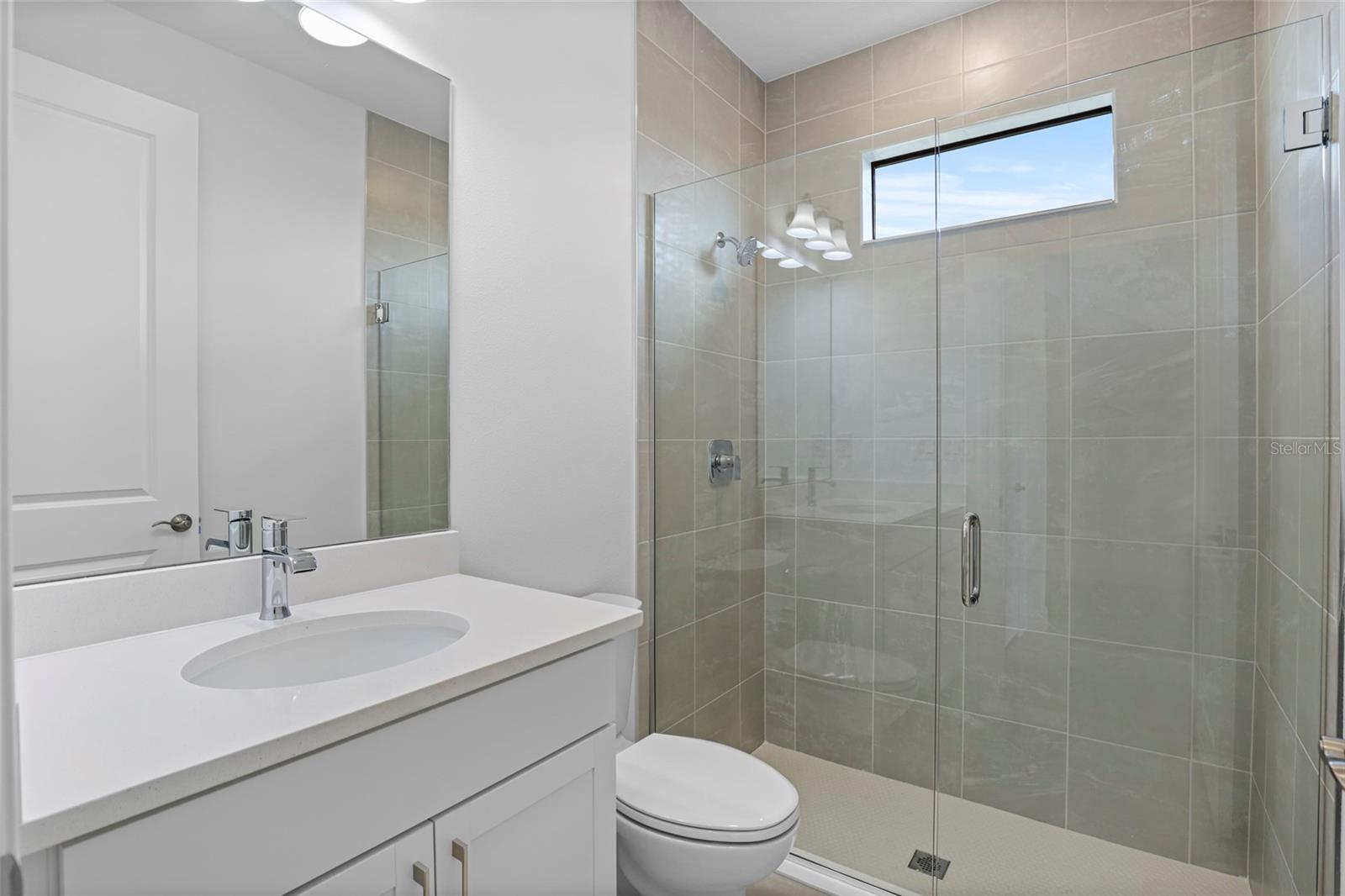 CRESSWIND LAKEWOOD RANCH - Residential