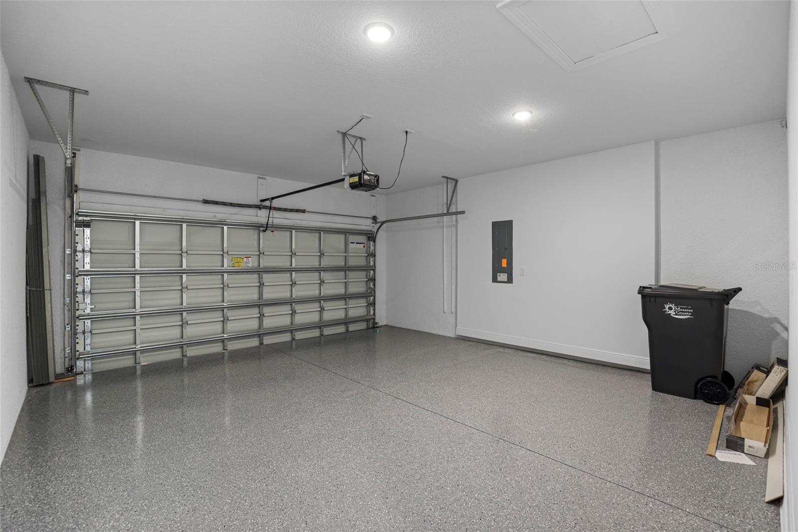 CRESSWIND LAKEWOOD RANCH - Residential