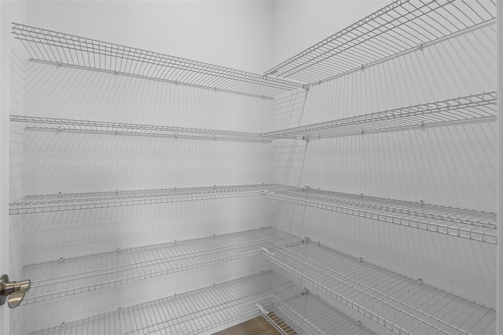 CRESSWIND LAKEWOOD RANCH - Residential