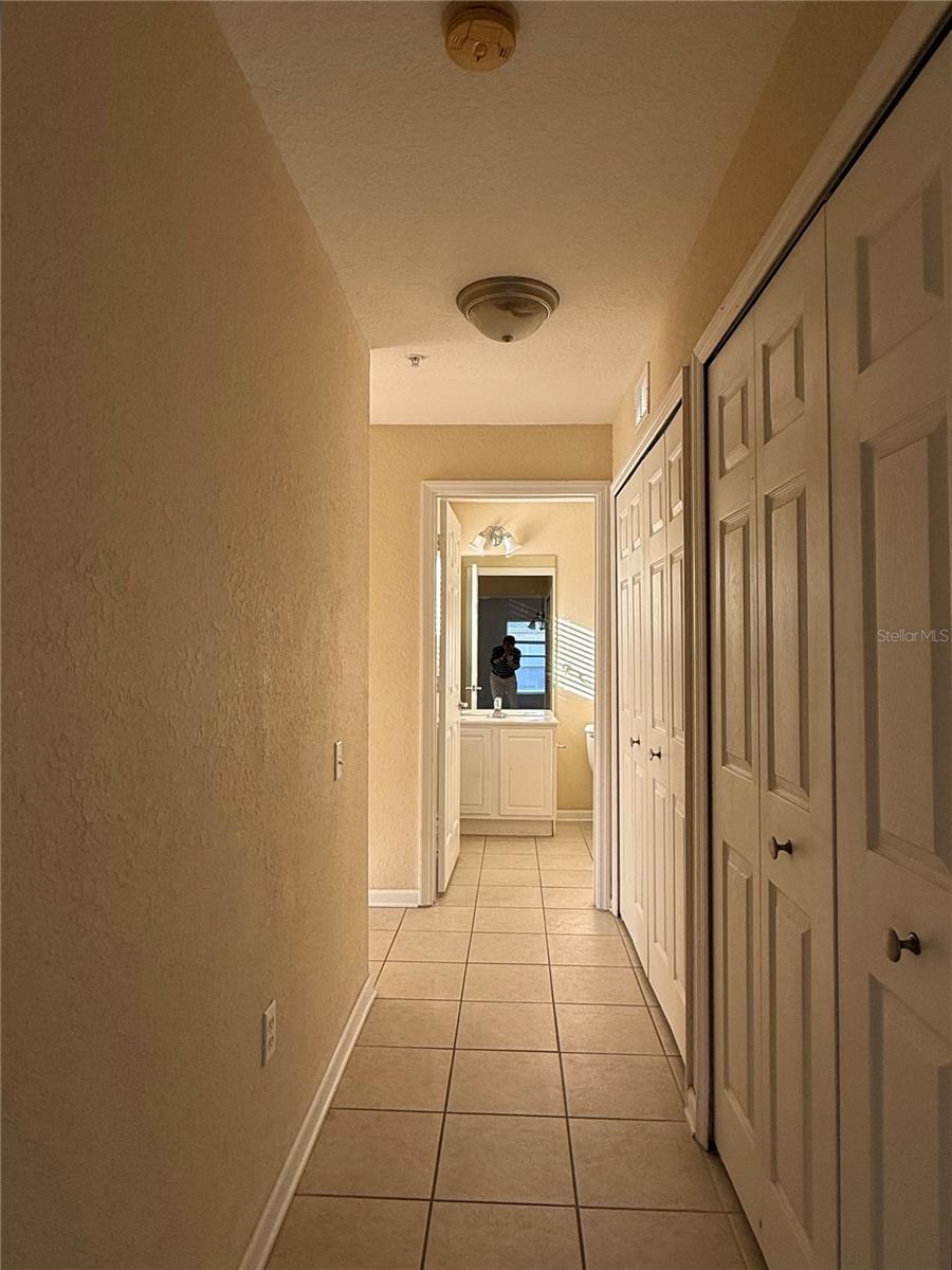 CARRIAGE HOMES/STONEBRIDGE COM - Residential Lease