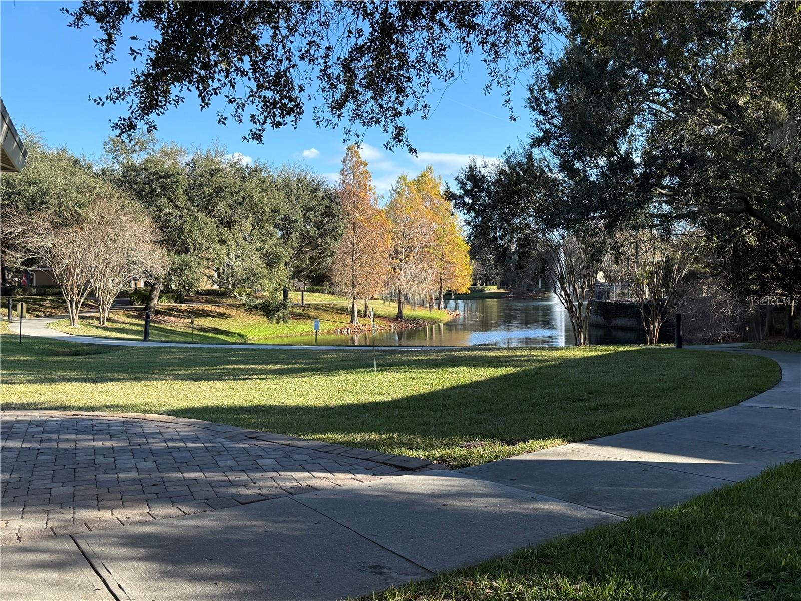 CARRIAGE HOMES/STONEBRIDGE COM - Residential Lease