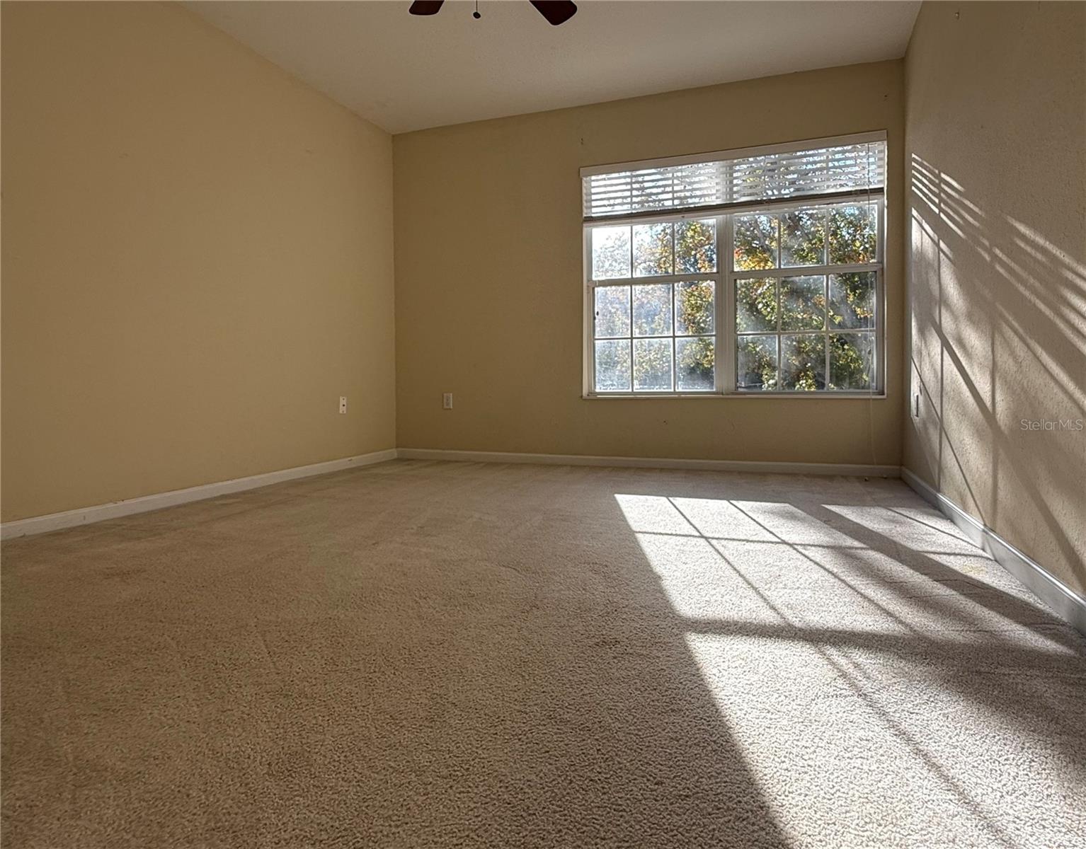 CARRIAGE HOMES/STONEBRIDGE COM - Residential Lease