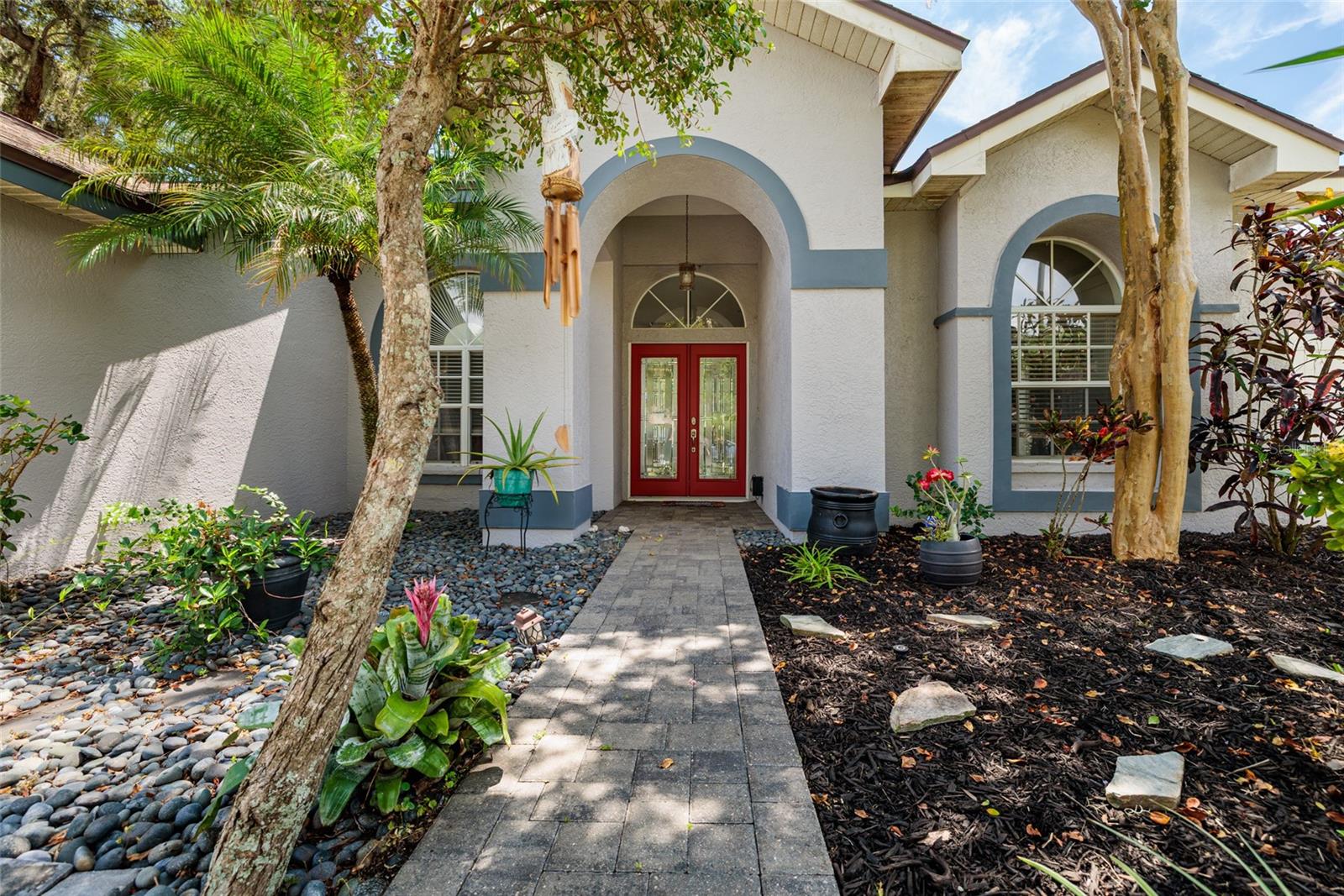761 SUNFLOWER DRIVE