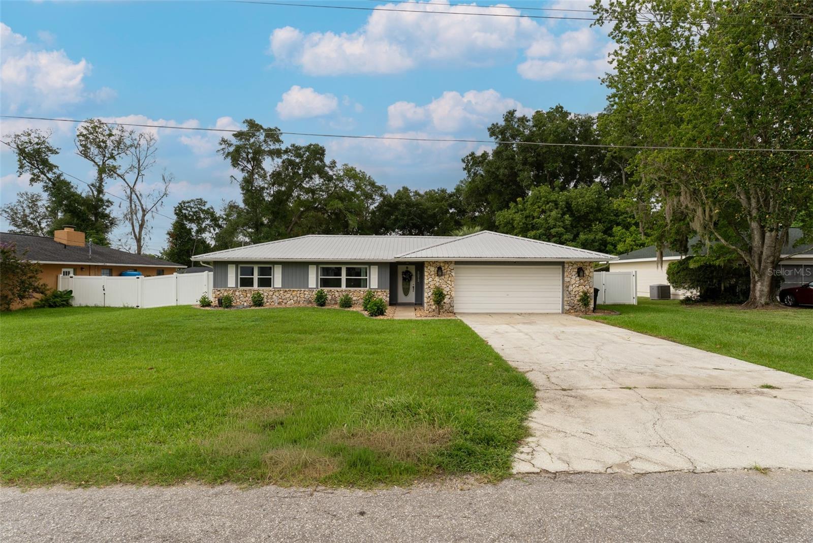 5072 SE 27TH STREET