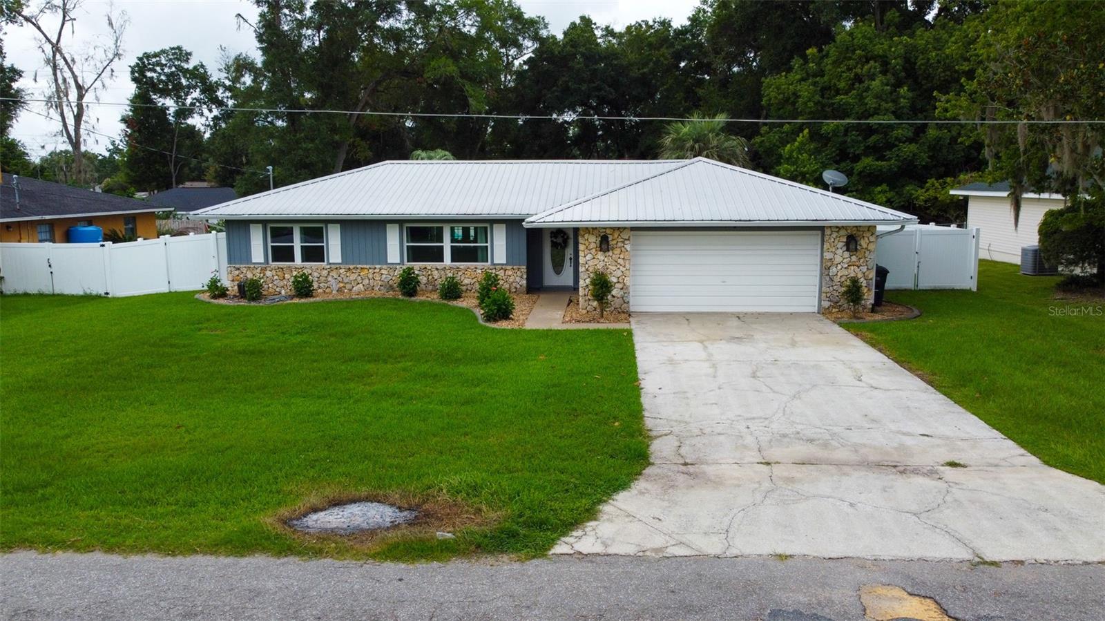 5072 SE 27TH STREET