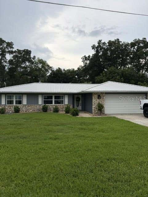 Photo of 5072 SE 27th Street, Ocala, FL 34480 (MLS # OM729289)