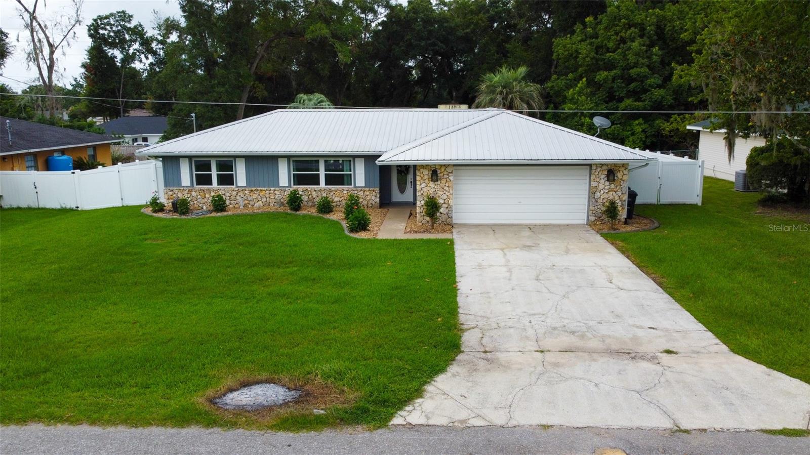 5072 SE 27TH STREET