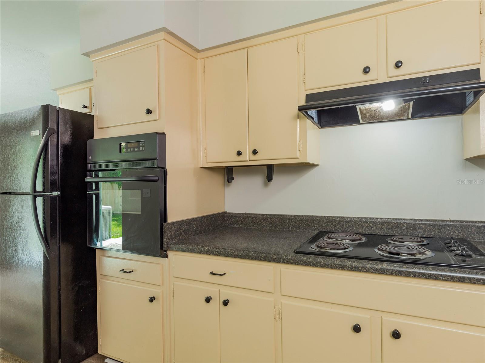 3911 NW 19TH TERRACE