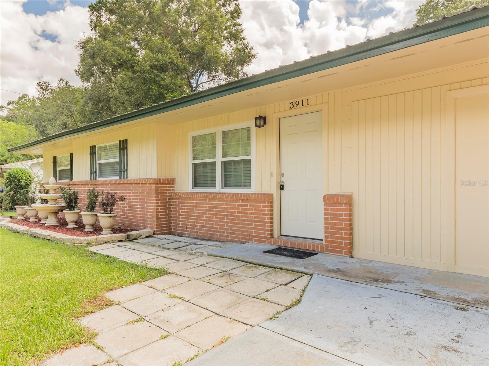 3911 NW 19TH TERRACE