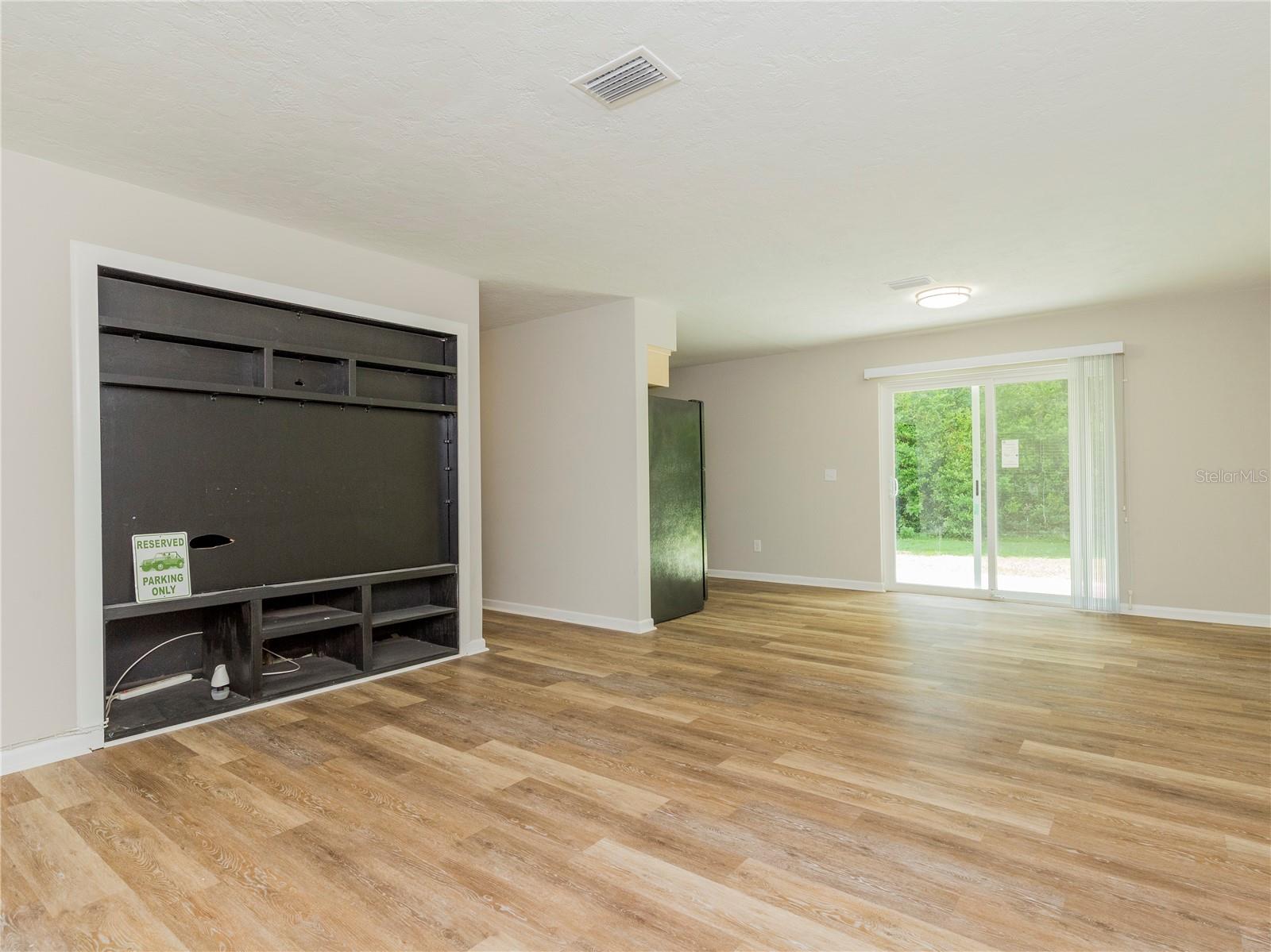 3911 NW 19TH TERRACE