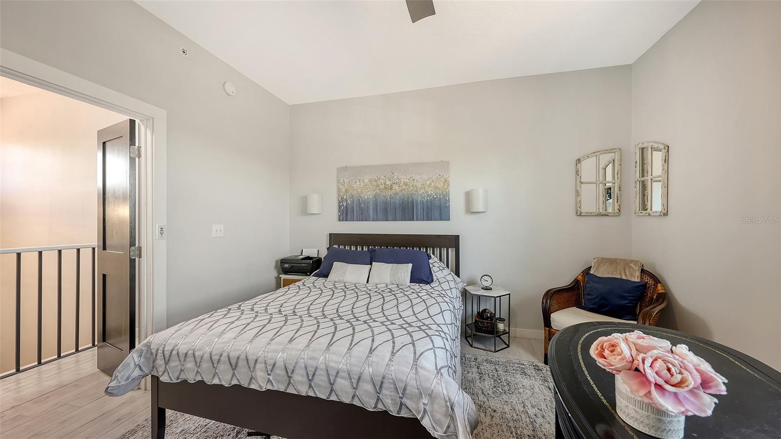 LAS PALMAS OF SARASOTA - Residential