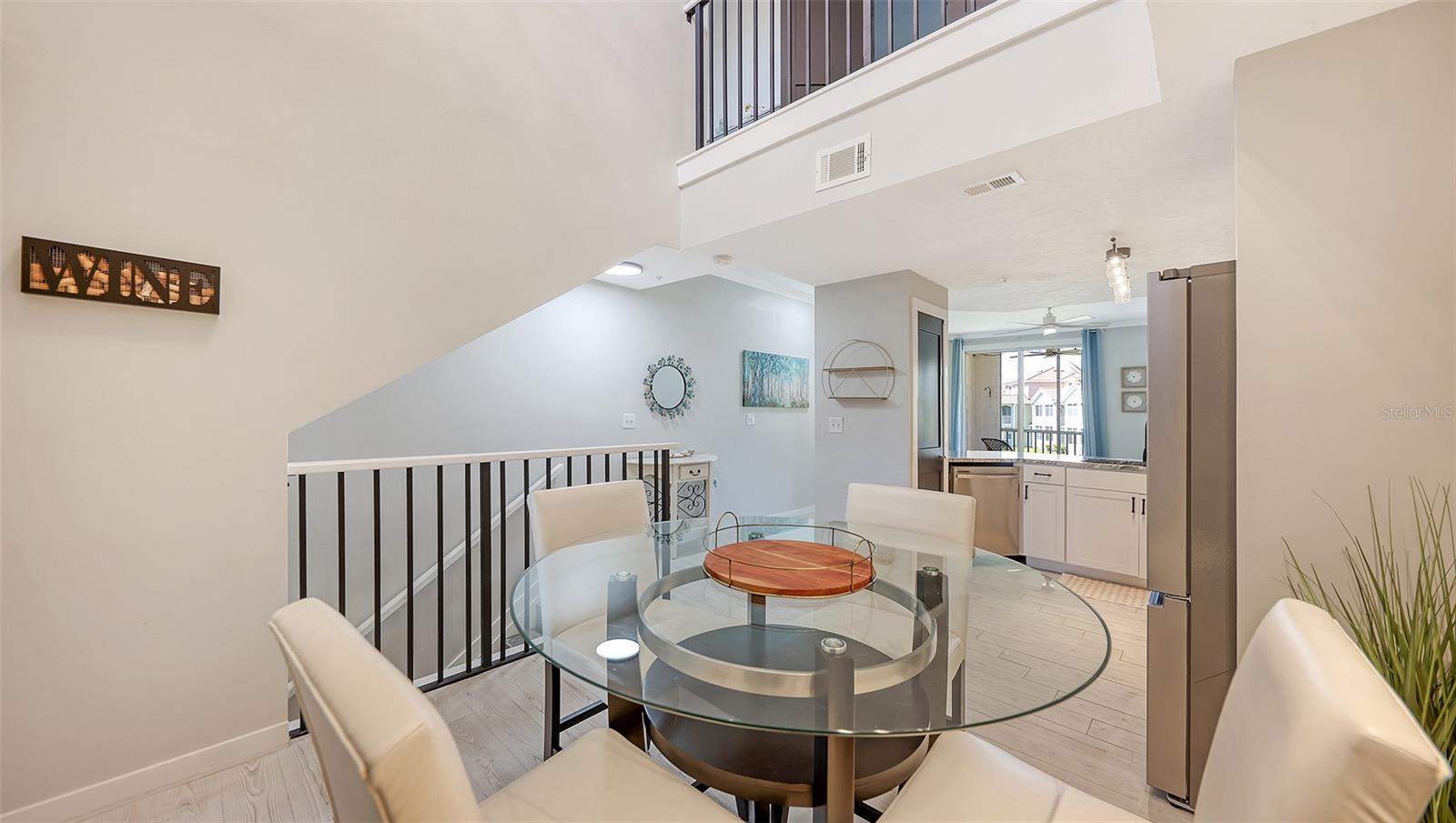 LAS PALMAS OF SARASOTA - Residential