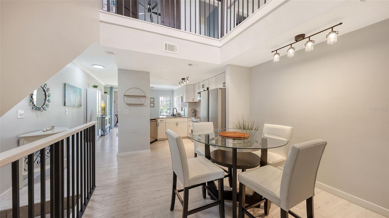 5655 BENTGRASS DRIVE 9-116