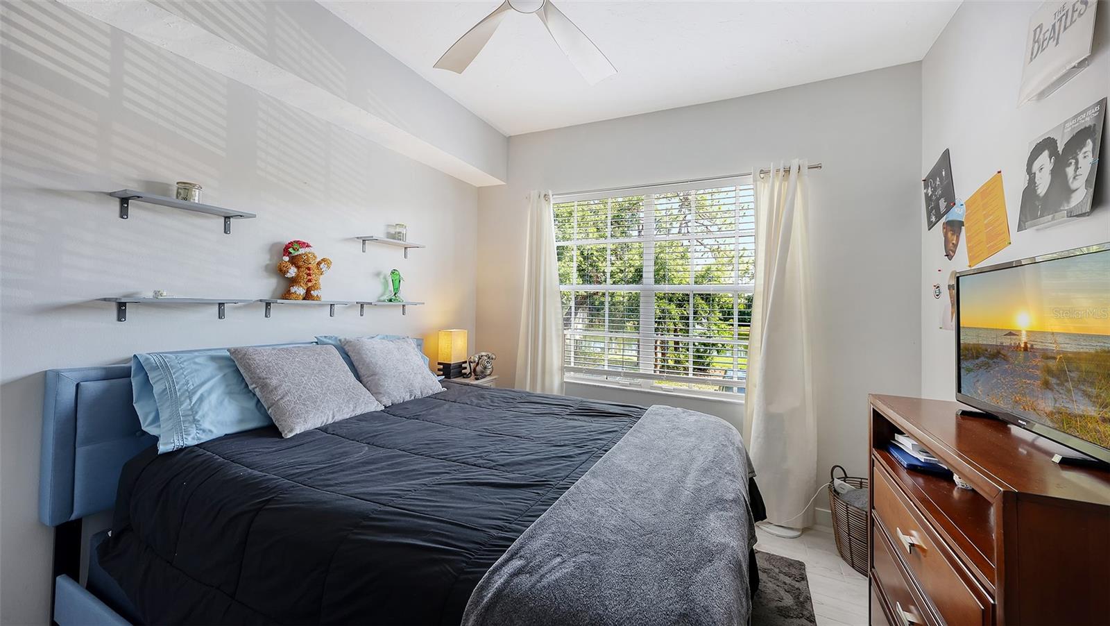 LAS PALMAS OF SARASOTA - Residential