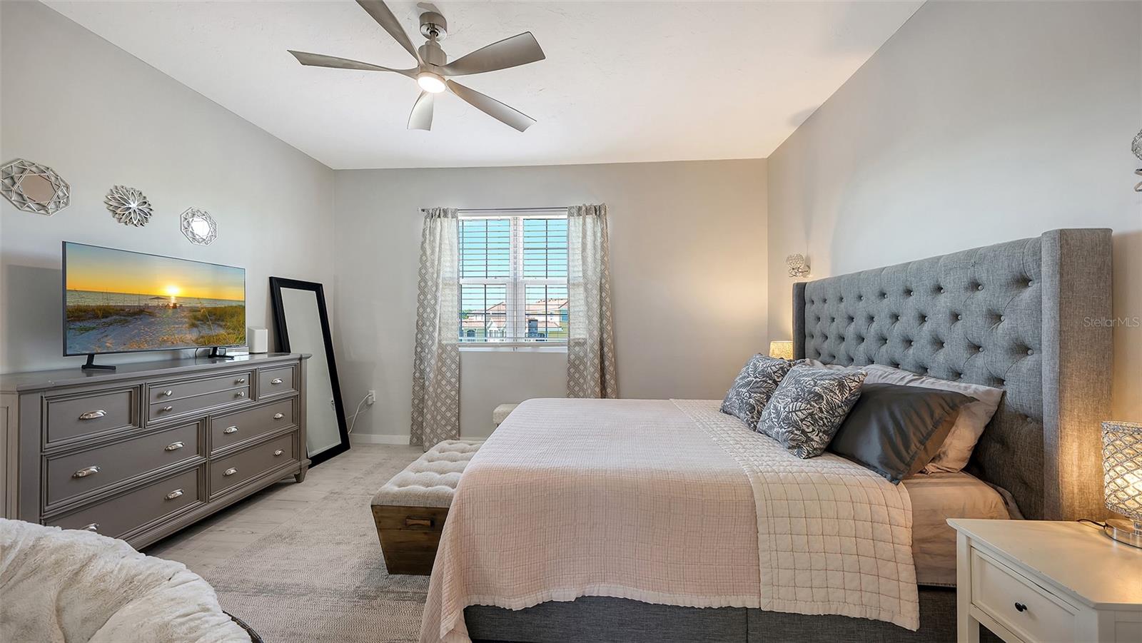 LAS PALMAS OF SARASOTA - Residential