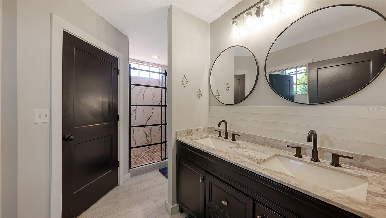 LAS PALMAS OF SARASOTA - Residential
