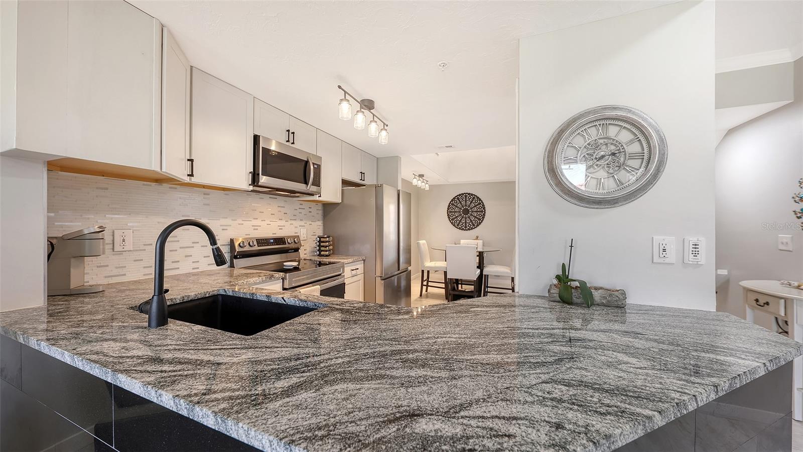 LAS PALMAS OF SARASOTA - Residential