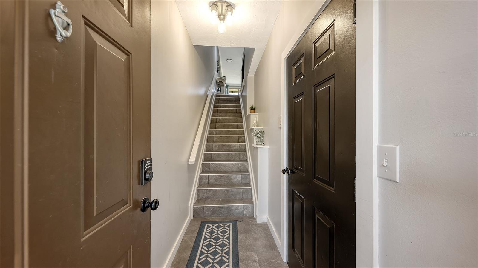 5655 BENTGRASS DRIVE 9-116