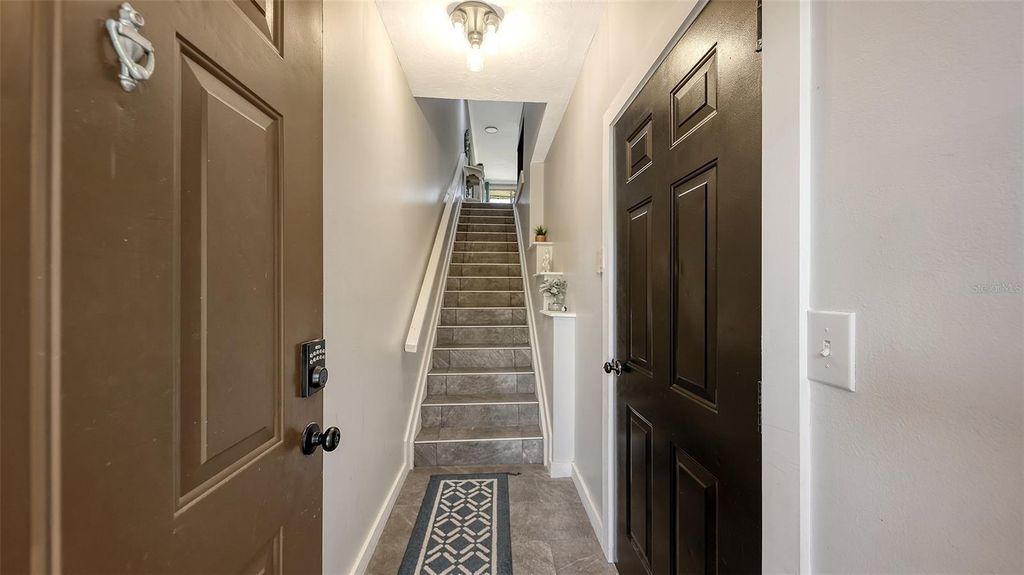 Photo of 5655 Bentgrass Drive #9-116, Sarasota, FL 34235 (MLS # A4691878)