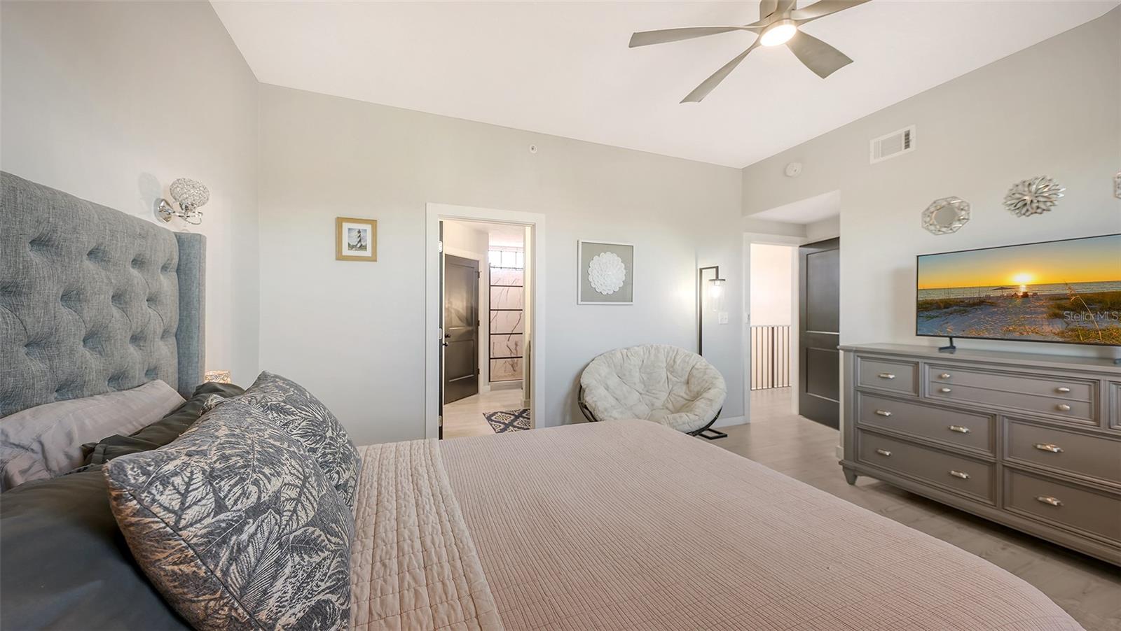 LAS PALMAS OF SARASOTA - Residential