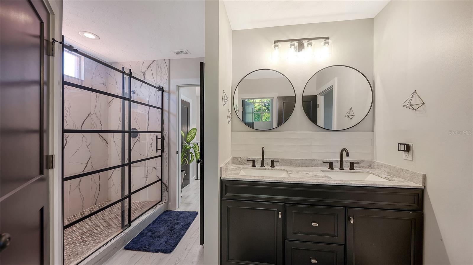 LAS PALMAS OF SARASOTA - Residential