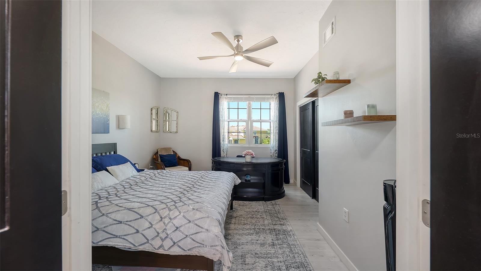 LAS PALMAS OF SARASOTA - Residential