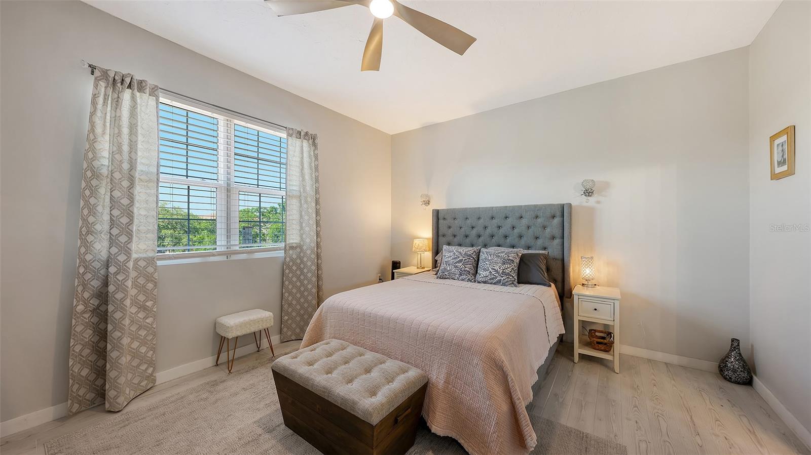 LAS PALMAS OF SARASOTA - Residential