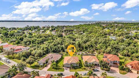Photo of 24136 Riverfront Drive, Punta Gorda, FL 33980 (MLS # C7515421) Photo of 24136 Riverfront Drive, Punta Gorda, FL 33980 (MLS # C7515421)
