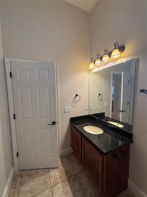 Tiny photo for 3650 Peace Pipe Way, Clermont, FL 34711 (MLS # O6423932)
