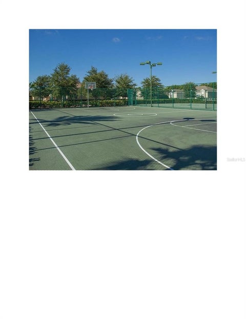 Tiny photo for 3650 Peace Pipe Way, Clermont, FL 34711 (MLS # O6423932)