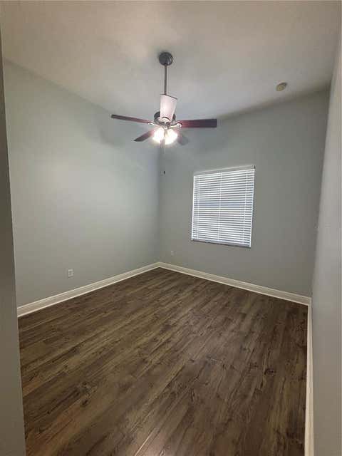 Tiny photo for 3650 Peace Pipe Way, Clermont, FL 34711 (MLS # O6423932)