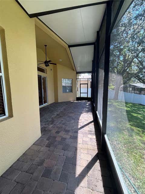 Tiny photo for 3650 Peace Pipe Way, Clermont, FL 34711 (MLS # O6423932)
