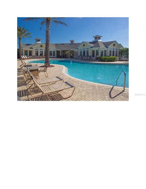 Tiny photo for 3650 Peace Pipe Way, Clermont, FL 34711 (MLS # O6423932)