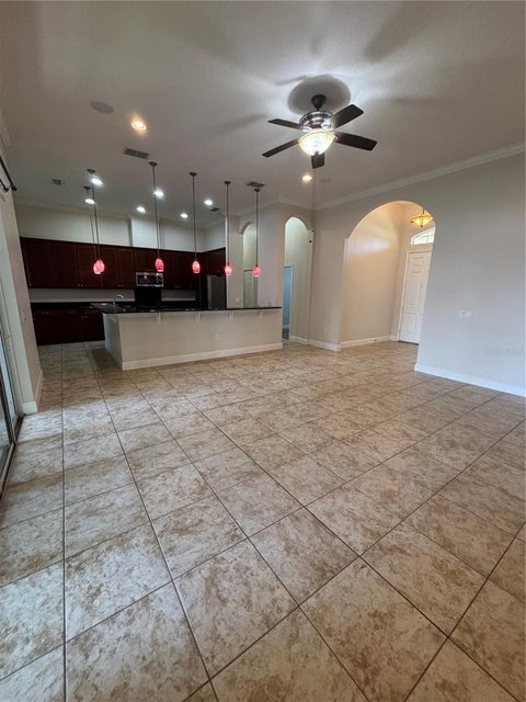 Tiny photo for 3650 Peace Pipe Way, Clermont, FL 34711 (MLS # O6423932)