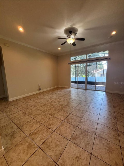 Tiny photo for 3650 Peace Pipe Way, Clermont, FL 34711 (MLS # O6423932)