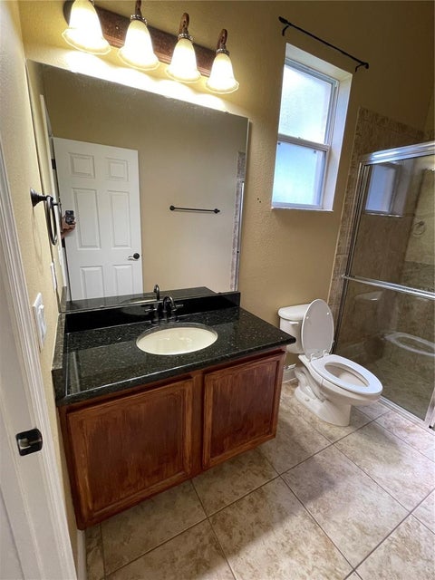 Tiny photo for 3650 Peace Pipe Way, Clermont, FL 34711 (MLS # O6423932)