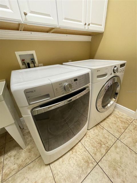 Tiny photo for 3650 Peace Pipe Way, Clermont, FL 34711 (MLS # O6423932)