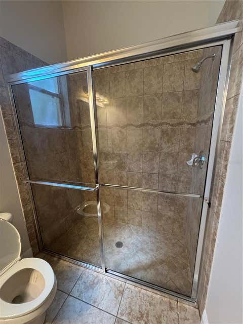 Tiny photo for 3650 Peace Pipe Way, Clermont, FL 34711 (MLS # O6423932)