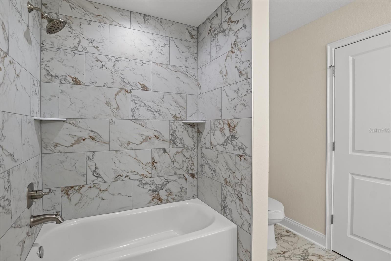 SUNSHINE HEIGHTS - Residential