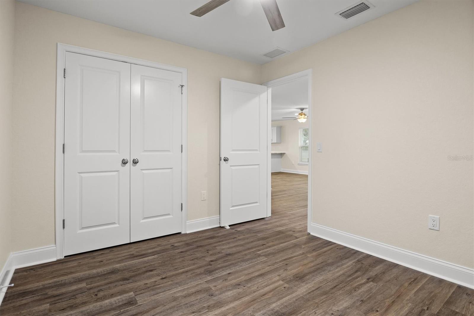 SUNSHINE HEIGHTS - Residential