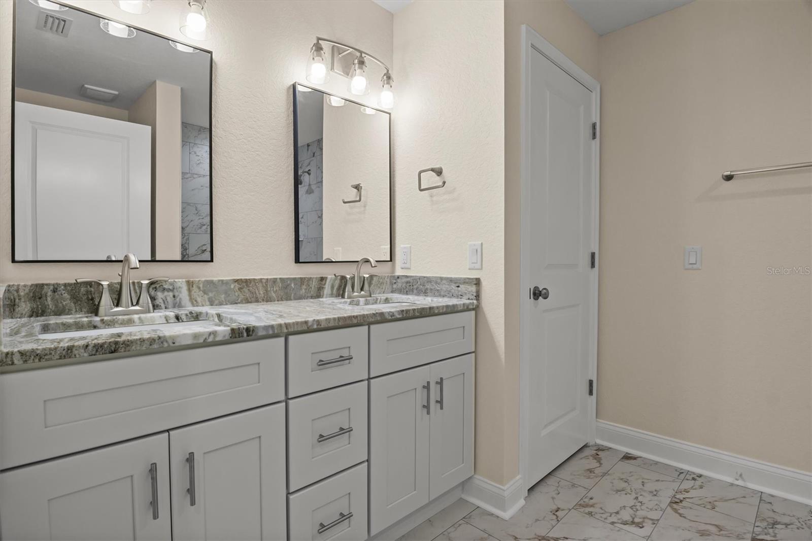 SUNSHINE HEIGHTS - Residential