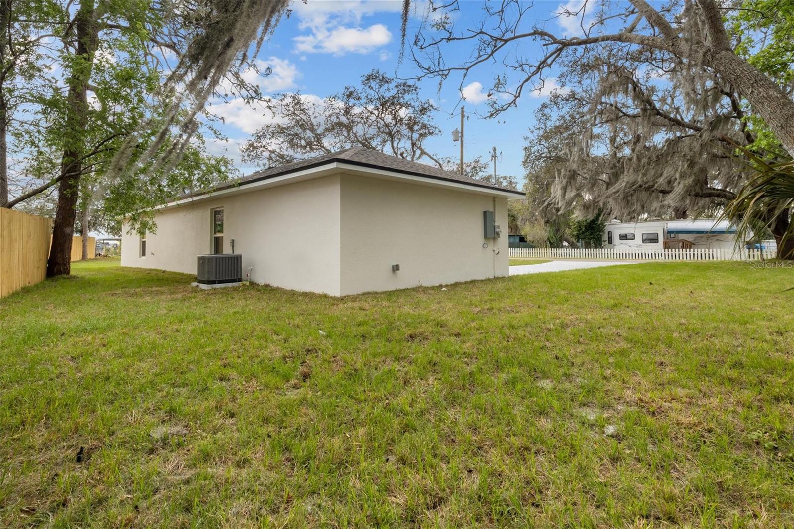 SUNSHINE HEIGHTS - Residential