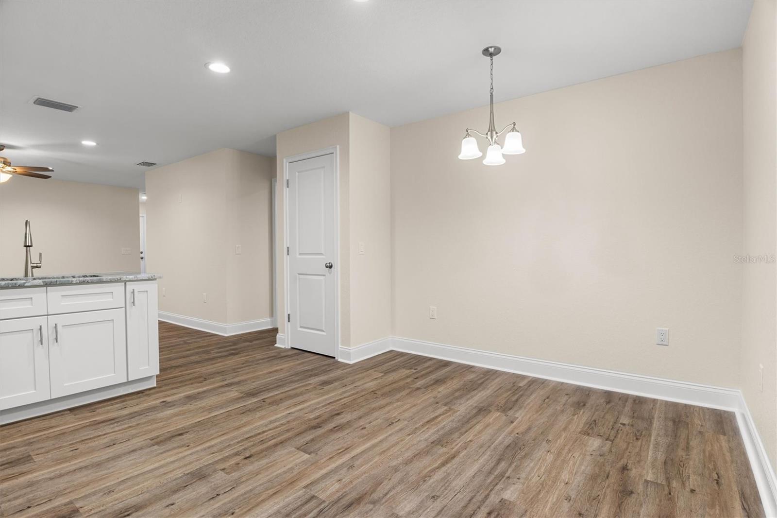 SUNSHINE HEIGHTS - Residential