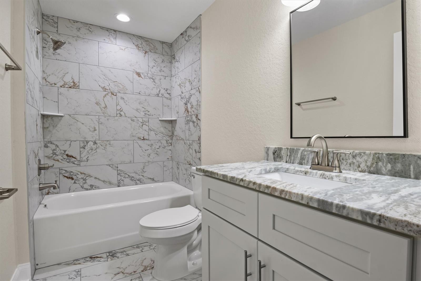 SUNSHINE HEIGHTS - Residential