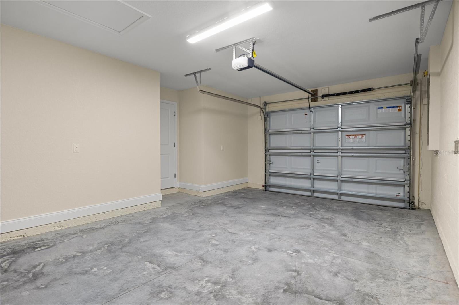 SUNSHINE HEIGHTS - Residential