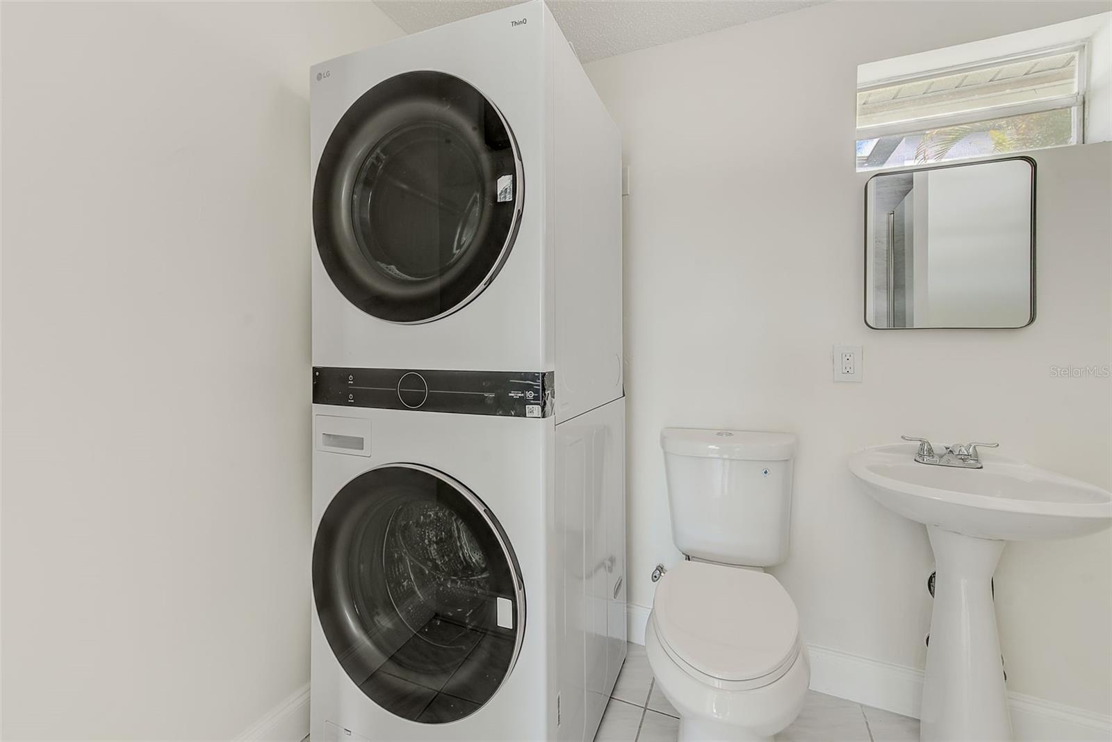GAY SHORES 1ST ADD - Residential Lease